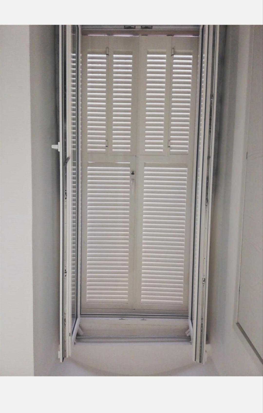 Maison De Marie Trani Ngoại thất bức ảnh